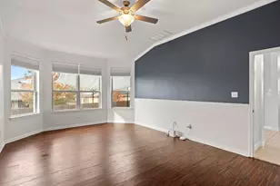 19300 Elk Horn Dr, Pflugerville, TX 78660 - Photo 28