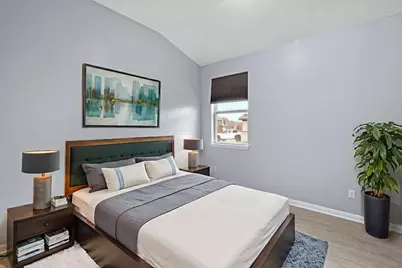 19300 Elk Horn Drive, Pflugerville, TX 78660 - Photo 36