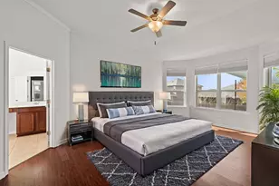 19300 Elk Horn Dr, Pflugerville, TX 78660 - Photo 26