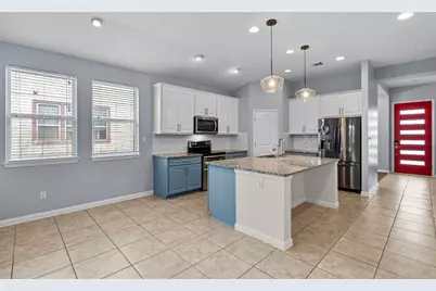 19300 Elk Horn Drive, Pflugerville, TX 78660 - Photo 14