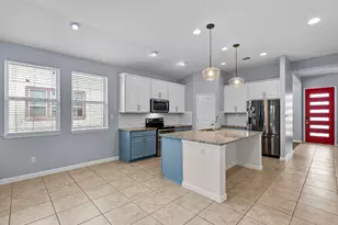 19300 Elk Horn Dr, Pflugerville, TX 78660 - Photo 14