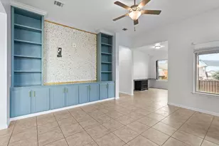 19300 Elk Horn Dr, Pflugerville, TX 78660 - Photo 20