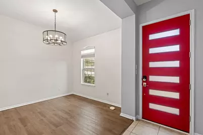 19300 Elk Horn Drive, Pflugerville, TX 78660 - Photo 12