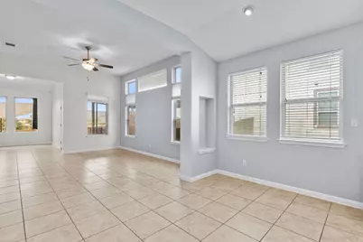 19300 Elk Horn Drive, Pflugerville, TX 78660 - Photo 18