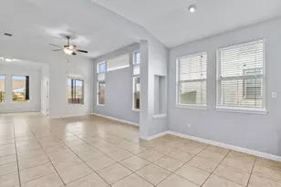 19300 Elk Horn Dr, Pflugerville, TX 78660 - Photo 18