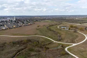 19300 Elk Horn Dr, Pflugerville, TX 78660 - Photo 38