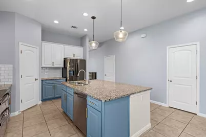 19300 Elk Horn Drive, Pflugerville, TX 78660 - Photo 16