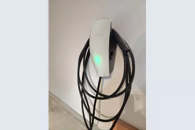 19300 Elk Horn Drive, Pflugerville, TX 78660 - Photo 8