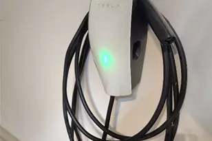 19300 Elk Horn Dr, Pflugerville, TX 78660 - Photo 8