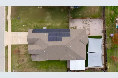 19300 Elk Horn Drive, Pflugerville, TX 78660 - Photo 6