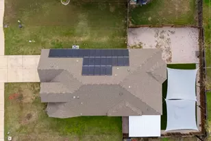 19300 Elk Horn Dr, Pflugerville, TX 78660 - Photo 6