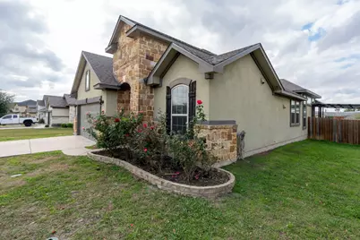 19300 Elk Horn Drive, Pflugerville, TX 78660 - Photo 2