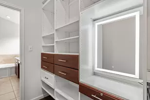 19300 Elk Horn Dr, Pflugerville, TX 78660 - Photo 32