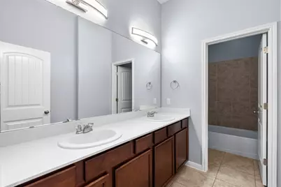 19300 Elk Horn Drive, Pflugerville, TX 78660 - Photo 34