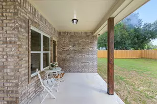 1004 White Tail Cv, Lexington, TX 78947 - Photo 28