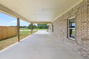 1004 White Tail Cv, Lexington, TX 78947 - Photo 30