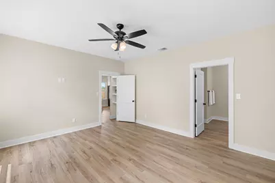 1004 White Tail Cove, Lexington, TX 78947 - Photo 14