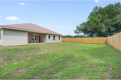 1004 White Tail Cove, Lexington, TX 78947 - Photo 32