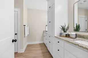 1004 White Tail Cv, Lexington, TX 78947 - Photo 18