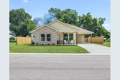 1004 White Tail Cove, Lexington, TX 78947 - Photo 2