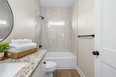 1004 White Tail Cove, Lexington, TX 78947 - Photo 24