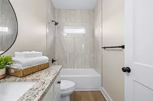 1004 White Tail Cv, Lexington, TX 78947 - Photo 24