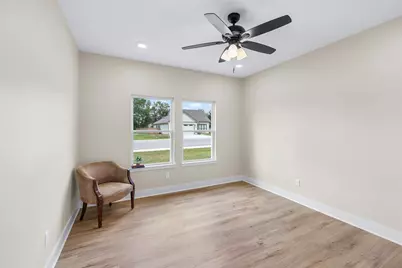 1004 White Tail Cove, Lexington, TX 78947 - Photo 8