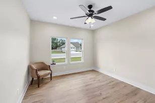 1004 White Tail Cv, Lexington, TX 78947 - Photo 8