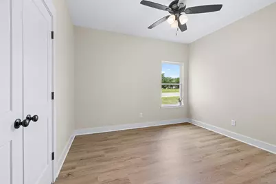 1004 White Tail Cove, Lexington, TX 78947 - Photo 22