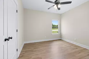 1004 White Tail Cv, Lexington, TX 78947 - Photo 22