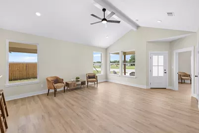 1004 White Tail Cove, Lexington, TX 78947 - Photo 6