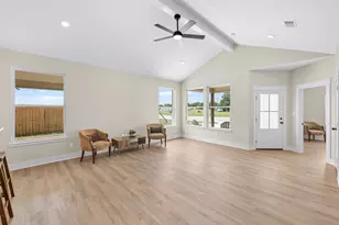 1004 White Tail Cv, Lexington, TX 78947 - Photo 6