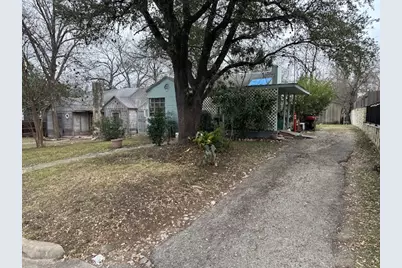 3311 Hollywood Avenue, Austin, TX 78722 - Photo 1