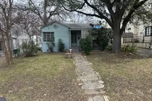 3311 Hollywood Ave, Austin, TX 78722 - Photo 2