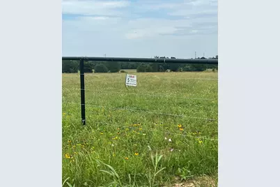 Tbd2 Davis Road, Smithville, TX 78957 - Photo 4