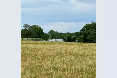 Tbd2 Davis Road, Smithville, TX 78957 - Photo 2