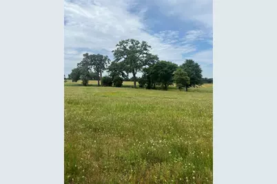Tbd2 Davis Road, Smithville, TX 78957 - Photo 1