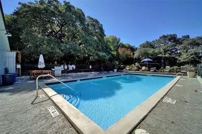 901 E Oltorf Street #201, Austin, TX 78704 - Photo 24
