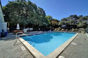 901 E Oltorf St, Austin, TX 78704 - Photo 24