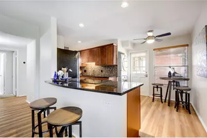 901 E Oltorf Street #201, Austin, TX 78704 - Photo 4