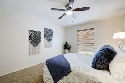 901 E Oltorf Street #201, Austin, TX 78704 - Photo 12