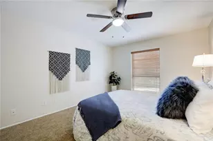 901 E Oltorf St, Austin, TX 78704 - Photo 12