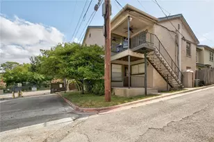 901 E Oltorf St, Austin, TX 78704 - Photo 28