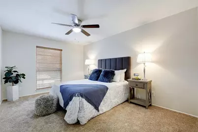 901 E Oltorf Street #201, Austin, TX 78704 - Photo 10