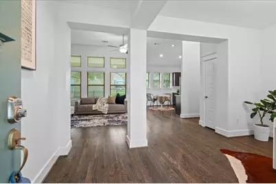 1765 Rowdy Loop #47, Leander, TX 78641 - Photo 8