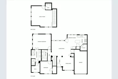 1765 Rowdy Loop #47, Leander, TX 78641 - Photo 2