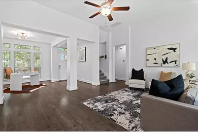 1765 Rowdy Loop #47, Leander, TX 78641 - Photo 14