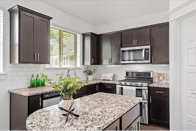 1765 Rowdy Loop #47, Leander, TX 78641 - Photo 20