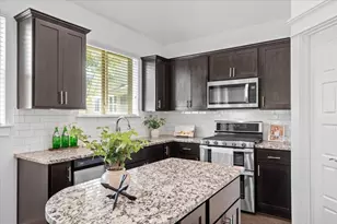 1765 Rowdy Loop, Leander, TX 78641 - Photo 20