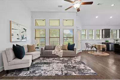 1765 Rowdy Loop #47, Leander, TX 78641 - Photo 12